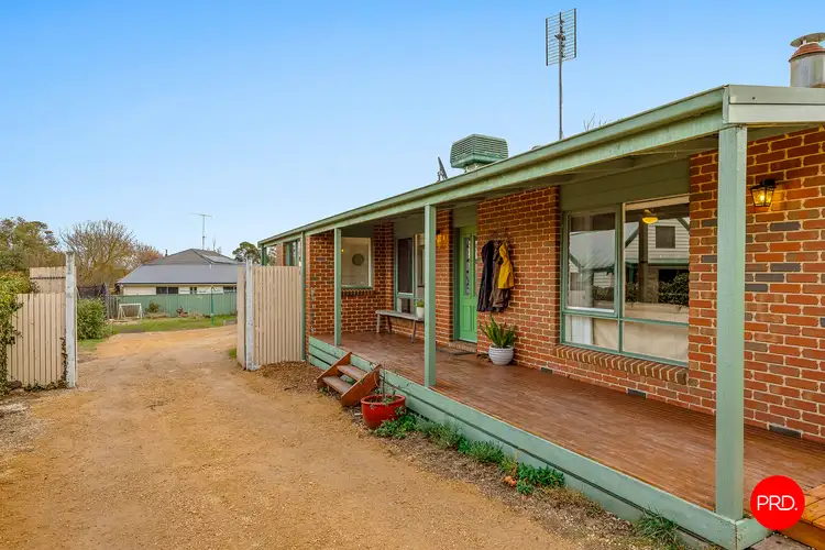 Fifth view of Homely house listing, 23 Castles Crescent, Kyneton VIC 3444