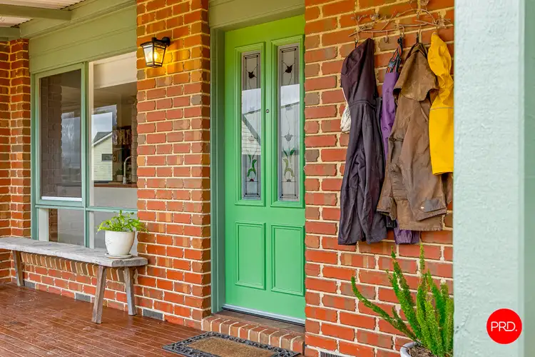 Sixth view of Homely house listing, 23 Castles Crescent, Kyneton VIC 3444