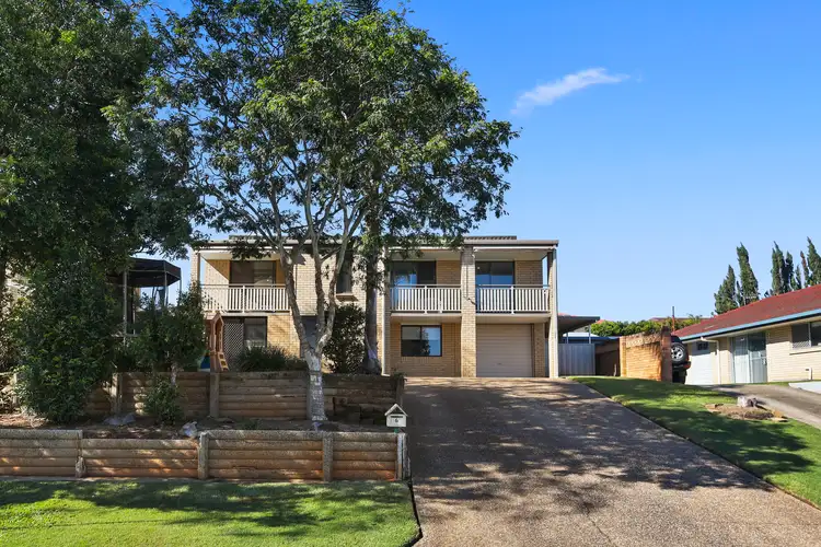 6 Eldorado Street, Bracken Ridge QLD 4017