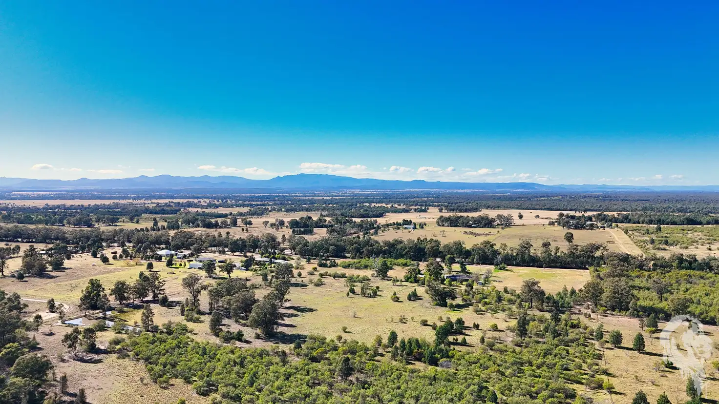 Main view of Homely rural property listing, 300 Gun Club Road, Narrabri NSW 2390