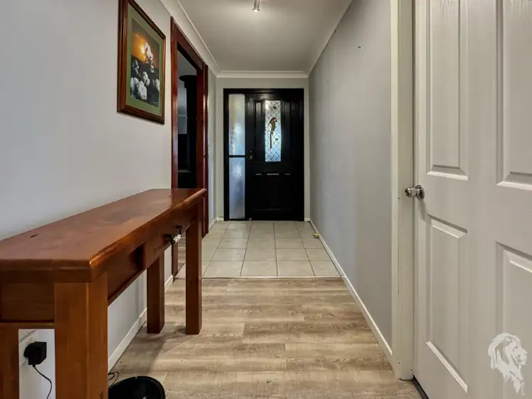 Fourth view of Homely rural property listing, 300 Gun Club Road, Narrabri NSW 2390