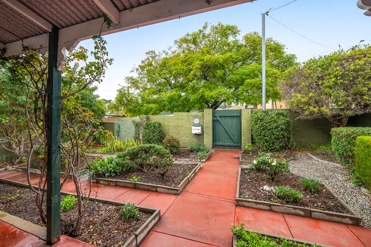 Fifth view of Homely house listing, 171 Gwenyfred Road, Kensington WA 6151