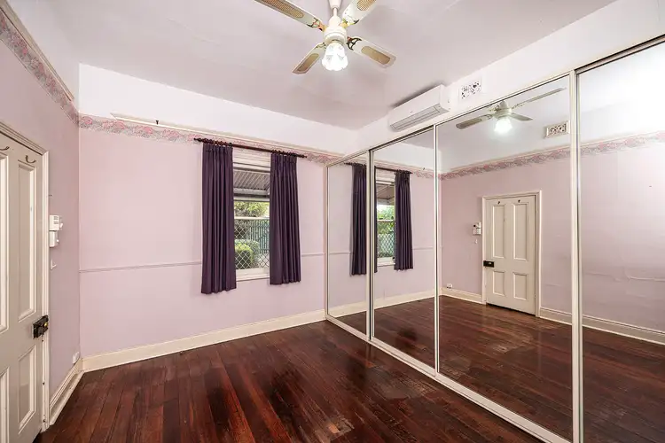 Sixth view of Homely house listing, 171 Gwenyfred Road, Kensington WA 6151