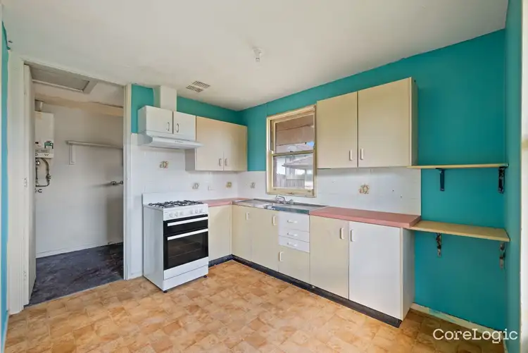 Third view of Homely house listing, 12 Yarrawin Way, Airds NSW 2560
