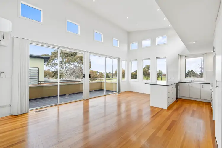 Fourth view of Homely townhouse listing, 44 Hall Mark Road, Mordialloc VIC 3195