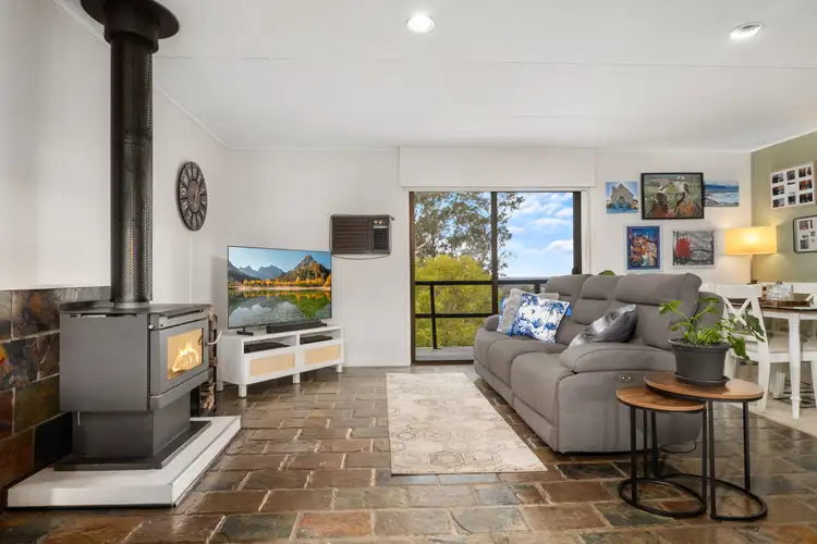 Third view of Homely house listing, 1317 Kurmond Road, Kurmond NSW 2757