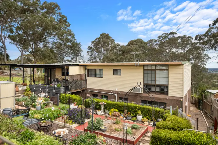 Fourth view of Homely house listing, 1317 Kurmond Road, Kurmond NSW 2757