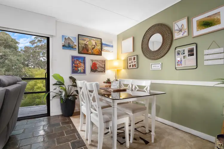 Fifth view of Homely house listing, 1317 Kurmond Road, Kurmond NSW 2757