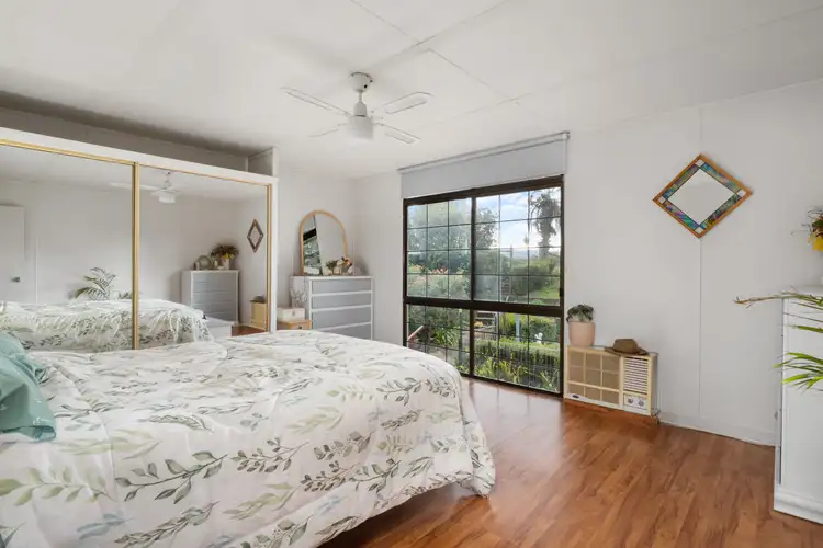 Sixth view of Homely house listing, 1317 Kurmond Road, Kurmond NSW 2757
