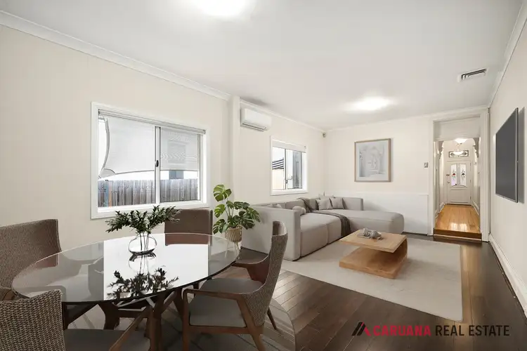 Second view of Homely house listing, 16 Bryant Street, Rockdale NSW 2216
