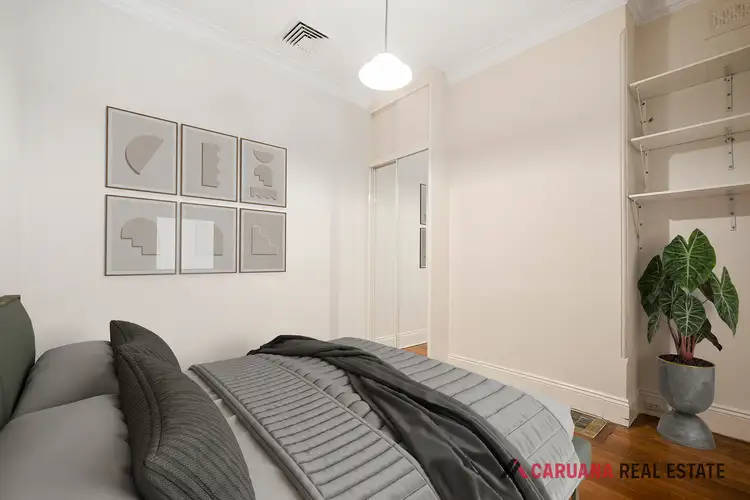 Third view of Homely house listing, 16 Bryant Street, Rockdale NSW 2216