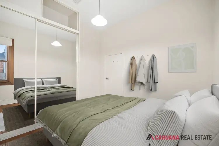 Fourth view of Homely house listing, 16 Bryant Street, Rockdale NSW 2216