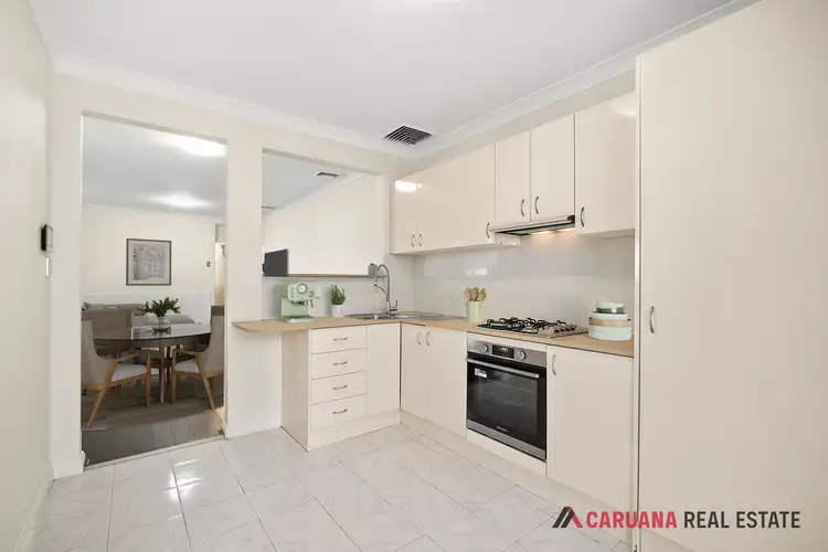 Fifth view of Homely house listing, 16 Bryant Street, Rockdale NSW 2216