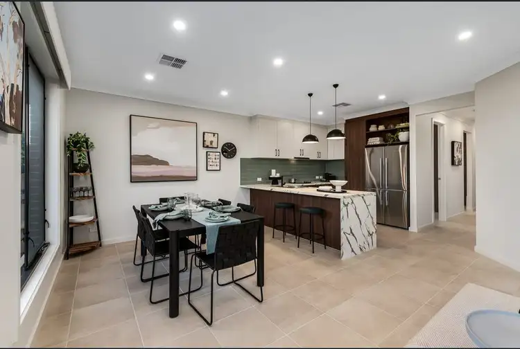 Third view of Homely house listing, 1182 Stebonheath Road, Kudla SA 5115
