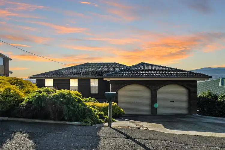 99 Penrith Street, Riverside TAS 7250
