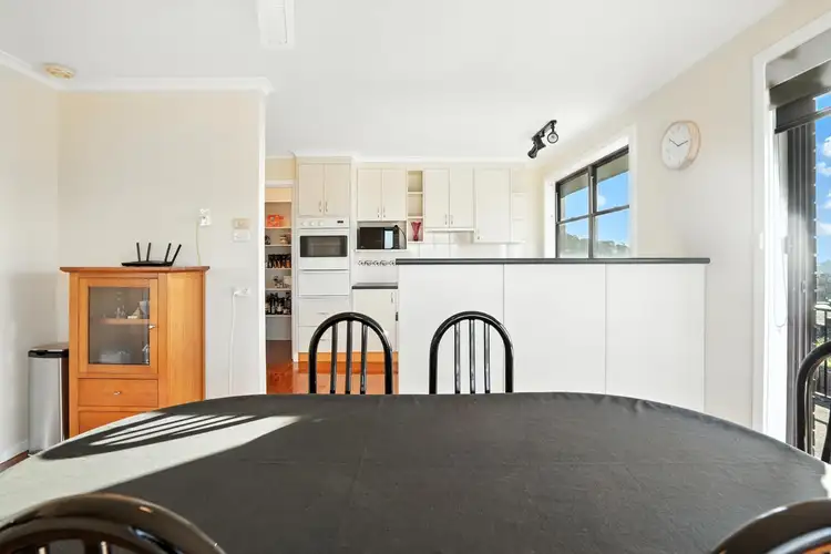 Fifth view of Homely house listing, 99 Penrith Street, Riverside TAS 7250