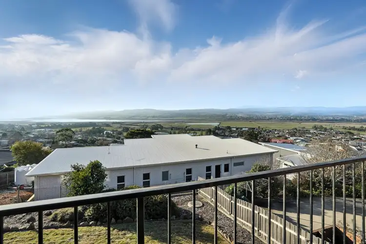 Sixth view of Homely house listing, 99 Penrith Street, Riverside TAS 7250