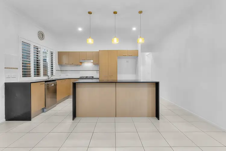 Second view of Homely house listing, 36 Lanagan Circuit, North Lakes QLD 4509