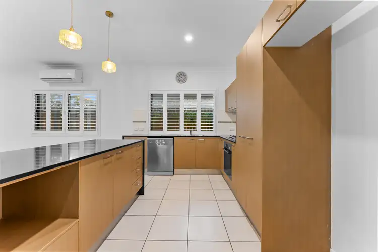 Third view of Homely house listing, 36 Lanagan Circuit, North Lakes QLD 4509