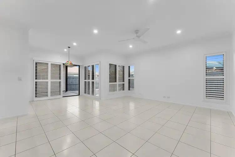 Fifth view of Homely house listing, 36 Lanagan Circuit, North Lakes QLD 4509