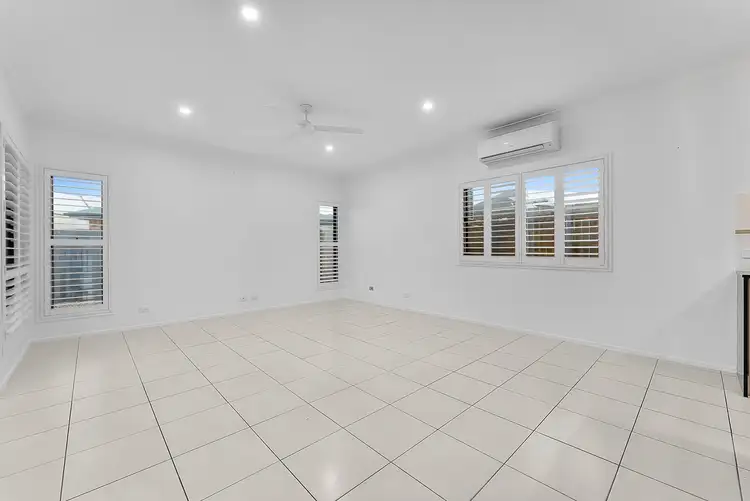 Sixth view of Homely house listing, 36 Lanagan Circuit, North Lakes QLD 4509