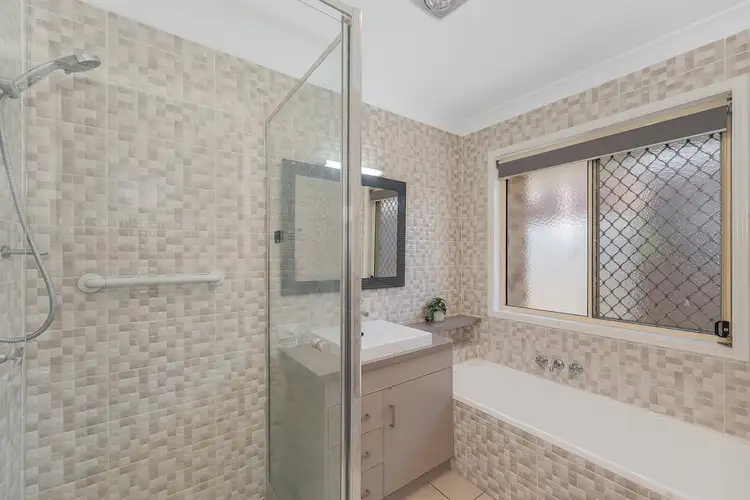Third view of Homely house listing, 74 Silkyoak Circuit, Fitzgibbon QLD 4018