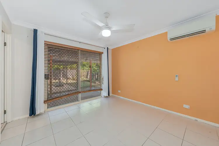 Fourth view of Homely house listing, 74 Silkyoak Circuit, Fitzgibbon QLD 4018