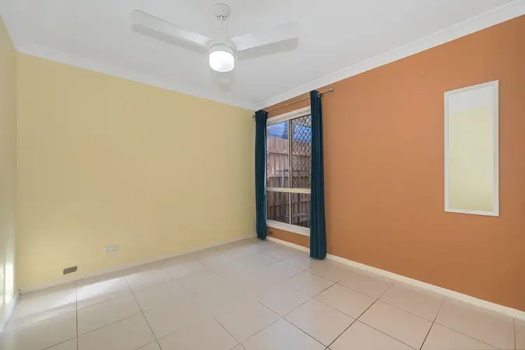 Fifth view of Homely house listing, 74 Silkyoak Circuit, Fitzgibbon QLD 4018