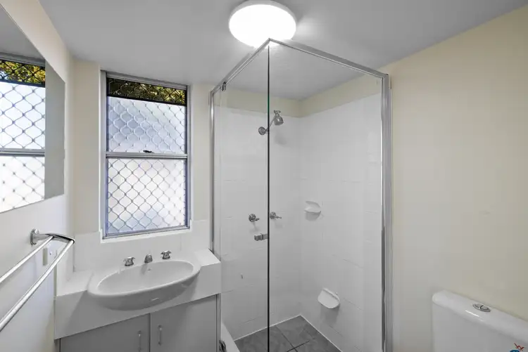 Fourth view of Homely unit listing, 6/71 Bradman Avenue, Maroochydore QLD 4558