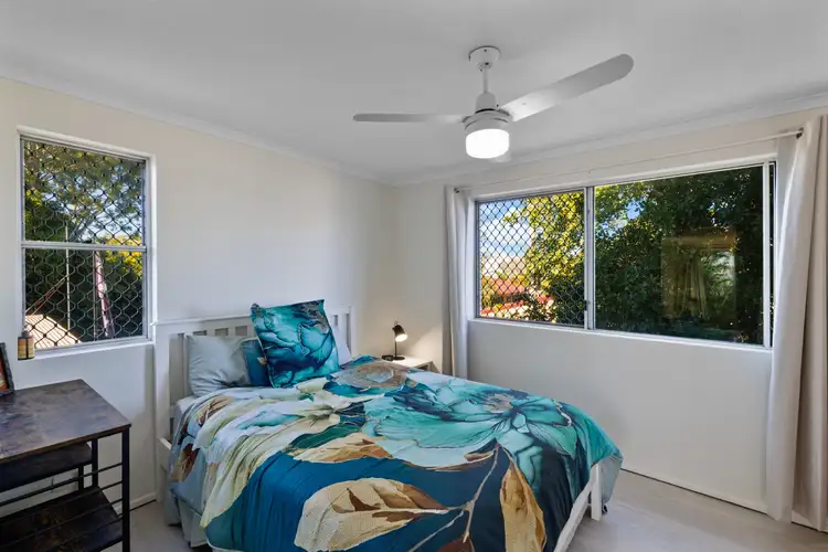 Sixth view of Homely unit listing, 6/71 Bradman Avenue, Maroochydore QLD 4558