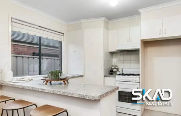 Third view of Homely house listing, 6 Appin Close, Craigieburn VIC 3064