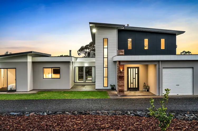 276 Greenhills Road, Lower Inman Valley SA 5211