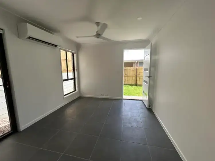 Second view of Homely house listing, 2/130 Pierro Place, Logan Reserve QLD 4133