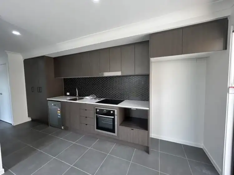 Third view of Homely house listing, 2/130 Pierro Place, Logan Reserve QLD 4133