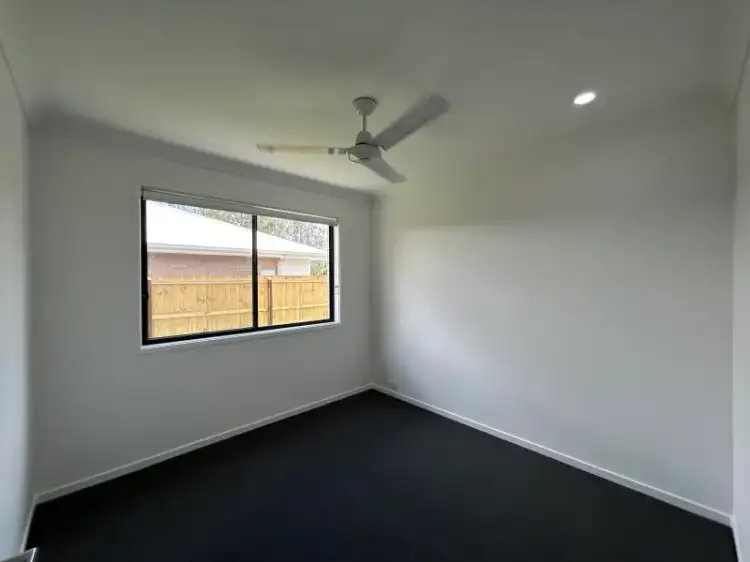 Fourth view of Homely house listing, 2/130 Pierro Place, Logan Reserve QLD 4133