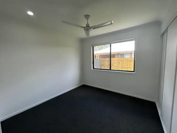 Fifth view of Homely house listing, 2/130 Pierro Place, Logan Reserve QLD 4133