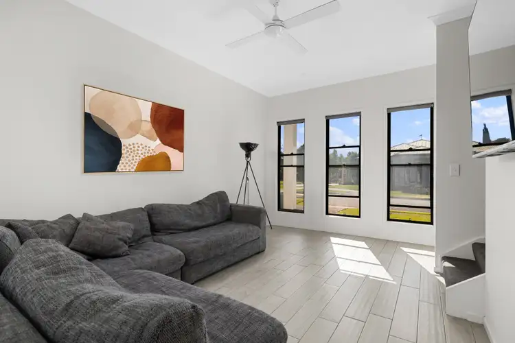 Third view of Homely house listing, 1 Arbon Street, Holmview QLD 4207