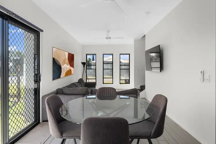 Fourth view of Homely house listing, 1 Arbon Street, Holmview QLD 4207