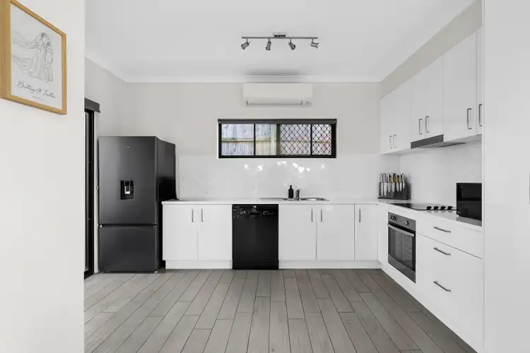 Fifth view of Homely house listing, 1 Arbon Street, Holmview QLD 4207