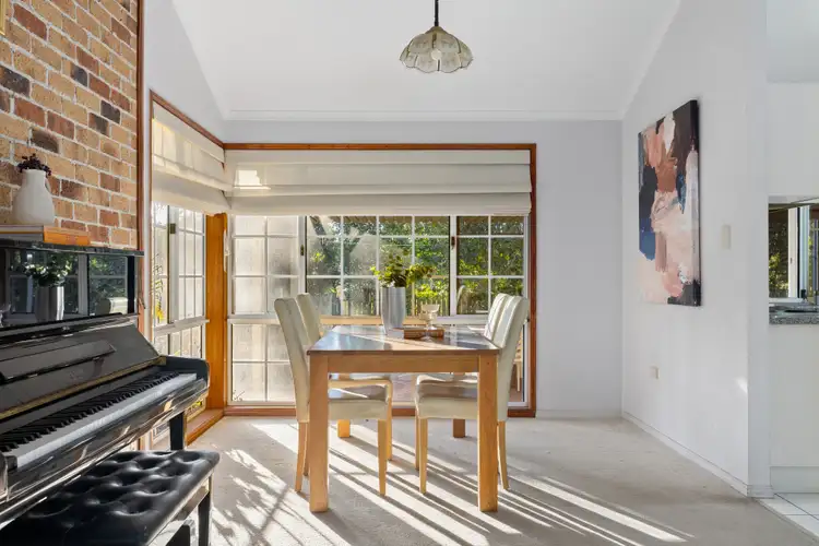 Fourth view of Homely house listing, 8 Croome Close, Aspley QLD 4034