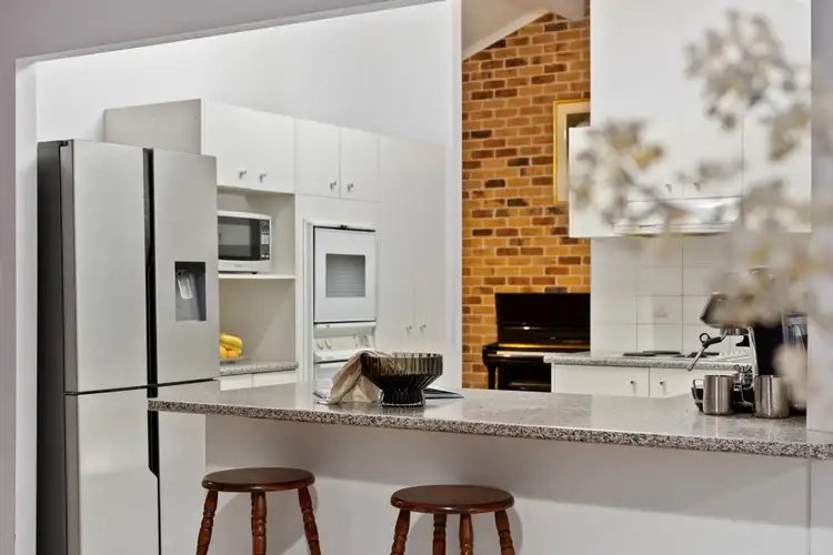 Sixth view of Homely house listing, 8 Croome Close, Aspley QLD 4034