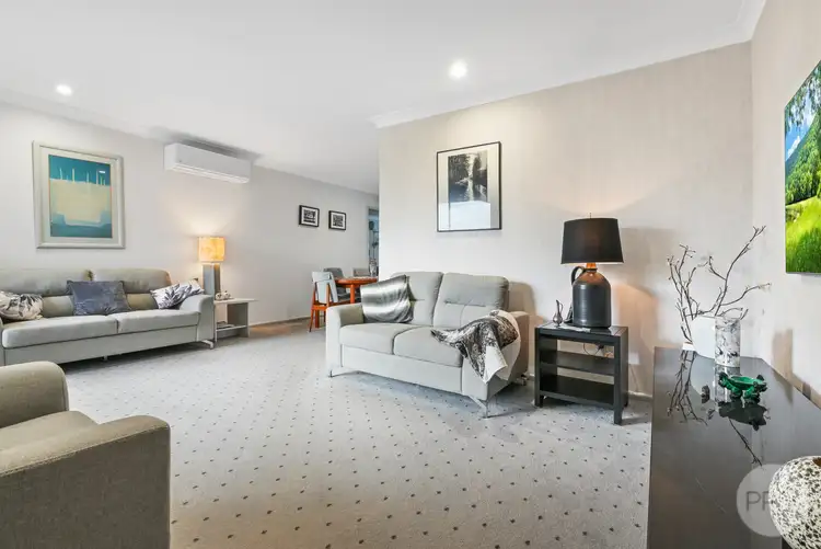 Second view of Homely house listing, 31 Pindari Road, Peakhurst Heights NSW 2210