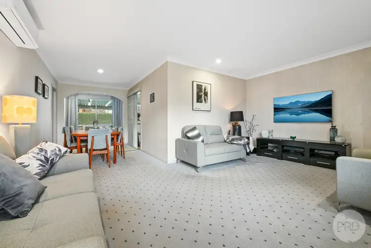 Third view of Homely house listing, 31 Pindari Road, Peakhurst Heights NSW 2210