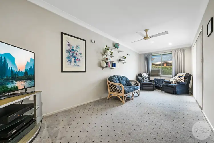 Fifth view of Homely house listing, 31 Pindari Road, Peakhurst Heights NSW 2210