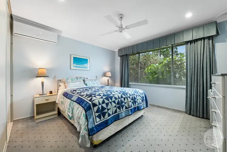 Sixth view of Homely house listing, 31 Pindari Road, Peakhurst Heights NSW 2210