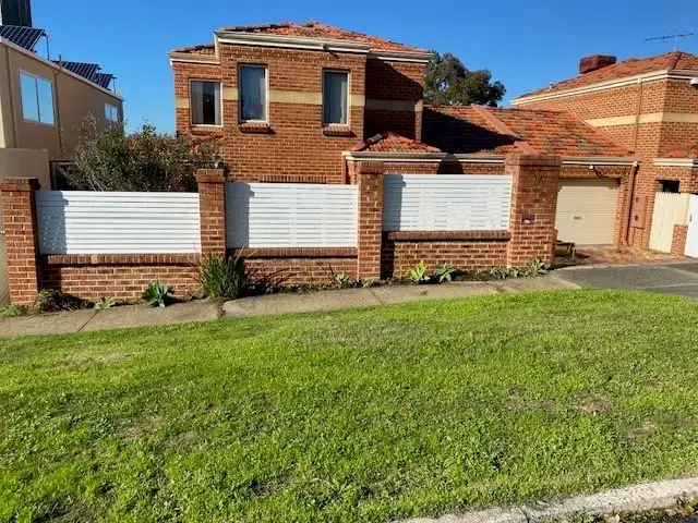 Main view of Homely house listing, 2A Mount Prospect Crescent, Maylands WA 6051