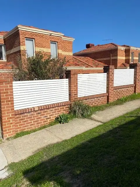 Second view of Homely house listing, 2A Mount Prospect Crescent, Maylands WA 6051