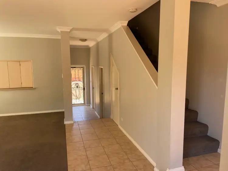 Third view of Homely house listing, 2A Mount Prospect Crescent, Maylands WA 6051