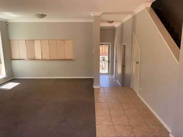 Fourth view of Homely house listing, 2A Mount Prospect Crescent, Maylands WA 6051