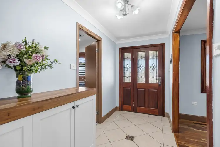 Second view of Homely house listing, 2 The Boomerang, Freemans Reach NSW 2756